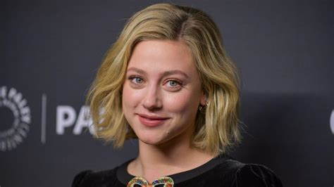 Lili Reinhart Life Story, Bio, Age, Career, Net Worth – Tech Coach Corner