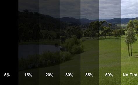 Тонирование стекол, тонировка авто, тонировка автомобиля, тонирование ...