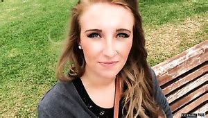 Harley Jade HD Porn Videos XCafe