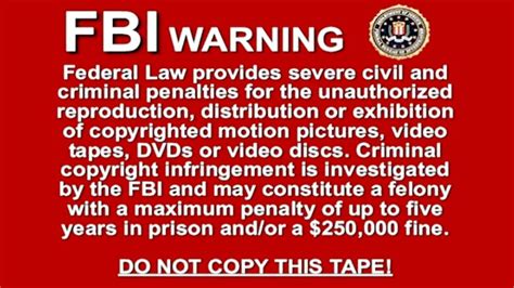 Tory Lane In A Hot Ass Worship Smothering Wrestling Femdom Video Ass Licking Facesitting Ass