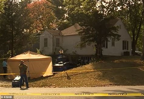 Sex Slave With Metal Collar SOLDERED To Her Neck Tells Cops She Was Held Captive For A MONTH