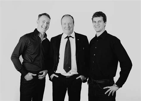 MK Optik - Home | Facebook