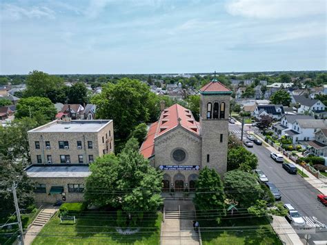 Saints Peter and... - Saints Peter and Paul - Epiphany Parish