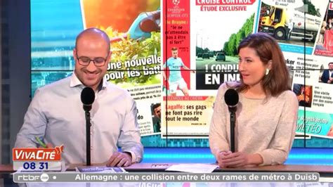 La Chasse Aux Sex Toys F Che Les Catholiques Fran Ais