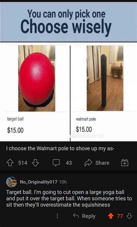 Bro Is Too Evil Rfoundsatan