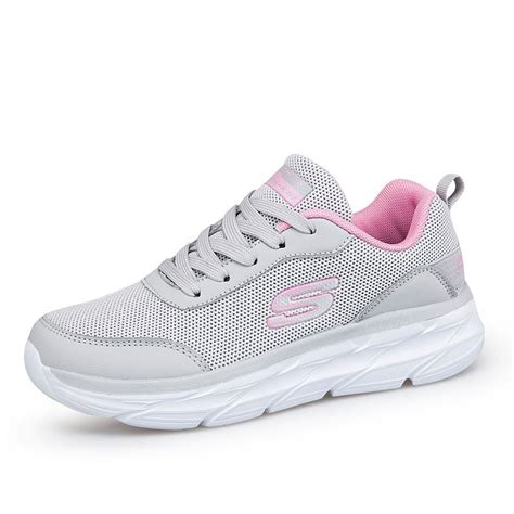 Кроссовки Skechers - купить с доставкой по выгодным ценам в интернет ...