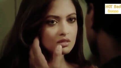 XXX LIVE HOT NUDE VIDEO CALL SERVICES PUJA PUJA 91 7044160054