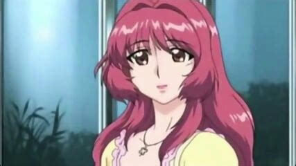 Brothers Wife Fuck In House Hentai Animation