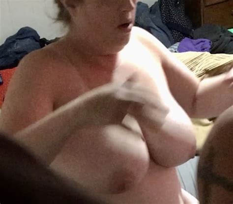 Sneak Peak At Pregnant BBw Wife Video Porn Pictures XXX Photos Sex Images 3826982 PICTOA