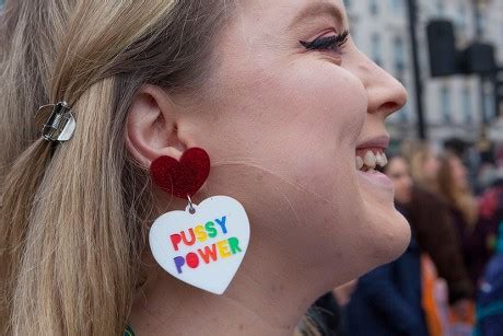 Pussy Power Stock Pictures Editorial Images And Stock Photos Shutterstock