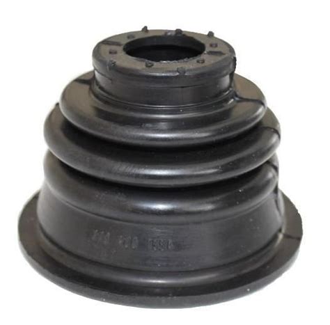 R9 - R11 -R19- CLİO - MEGANE Aks Körüğü Sol İç 7701470567 7701462100 ...