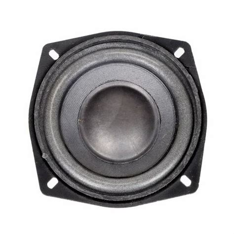 Britone 430 Subwoofer At Rs 46000 New Delhi Id 26507551530