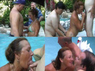 MILF HOT WIVES CLUB MARRIED SLUTS 324 Slut Delta Dawn Hot Wife Roberta Sluts Trish And Givi