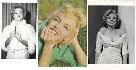 Marilyn Monroe Postkarten Cartes Postales Kaufen Auf Ricardo