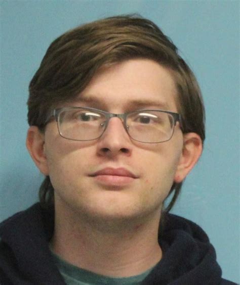 Daniel P Caldwell Sex Offender In Ontario NY NY