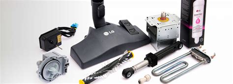 Parts For Lg Refrigerators | Reviewmotors.co
