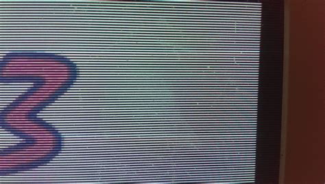 Filthy Pants A Computer Blog Tvs And Retro Gaming Emulation