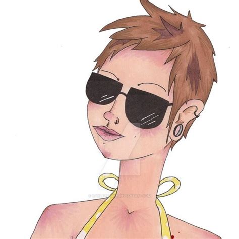 Stream Itsy Bitsy Teeny Weeny Yellow Polka Dot Bikini Remix By Invidia Listen Online For Free