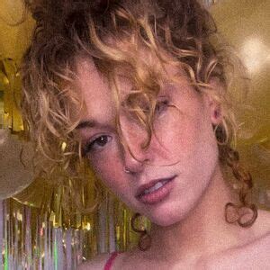 Ts Natcha Nude Photo 0011