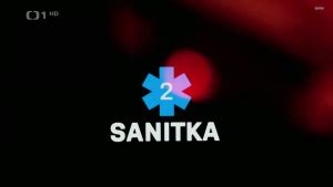 Jana Kolesarova Nude Celebrities Forum FamousBoard