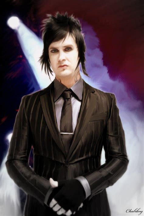 jimmy the rev sullivan net worth