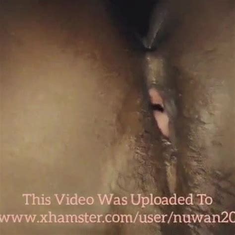 Mature Chubby Spread Legs Flash Stretch Big Pussy After XHamster