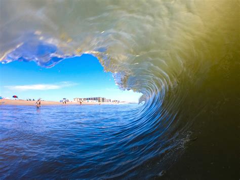 Maryland Motor Vehicle Administration - Reminder: Our MDOT MVA bus is