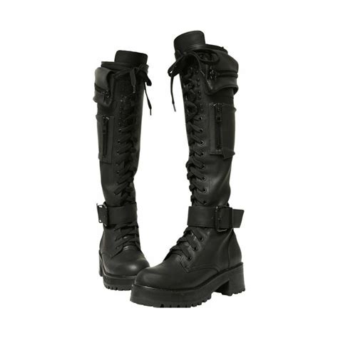 vitória — ★ TECHWEAR WARDROBE . . . !! [ LIKE OR REBLOG ] #