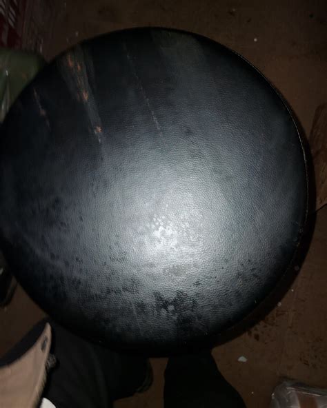 Secondhand Pub Equipment Bar Stools Z Bar Stools Birmingham