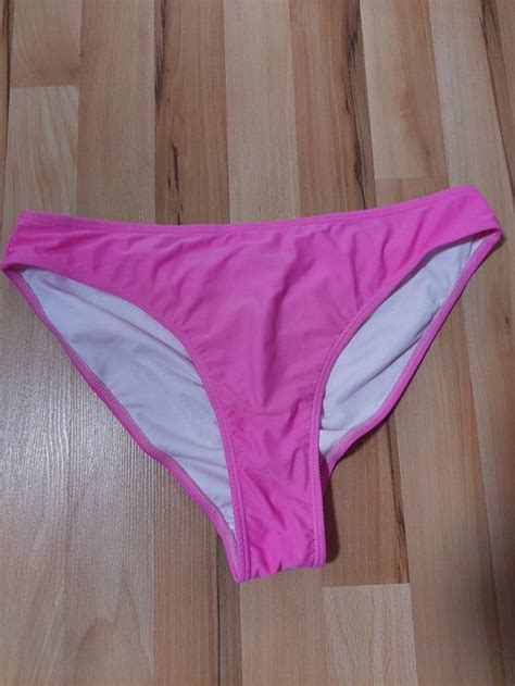 Bikini Hose Gr Kaufen Auf Ricardo