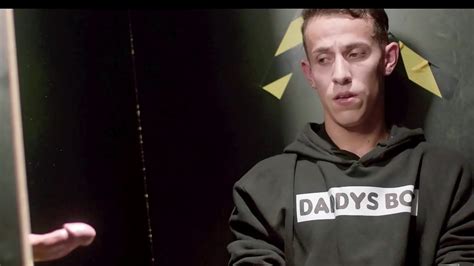 This Job Sucks Des Irez Mason Lear Xvideos