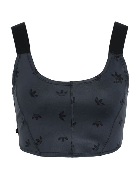 Топ adidas Originals - купить с доставкой по выгодным ценам в интернет ...