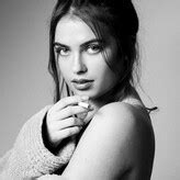 Babychino Meg Cummings MegCummingss Nude OnlyFans Leaks Fappening FappeningBook