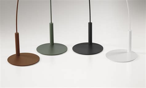 Dip - Design Indoor - Products - Panzeri