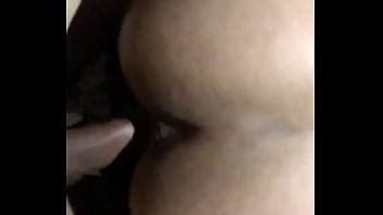 Amigo Parte 3 XVIDEOS