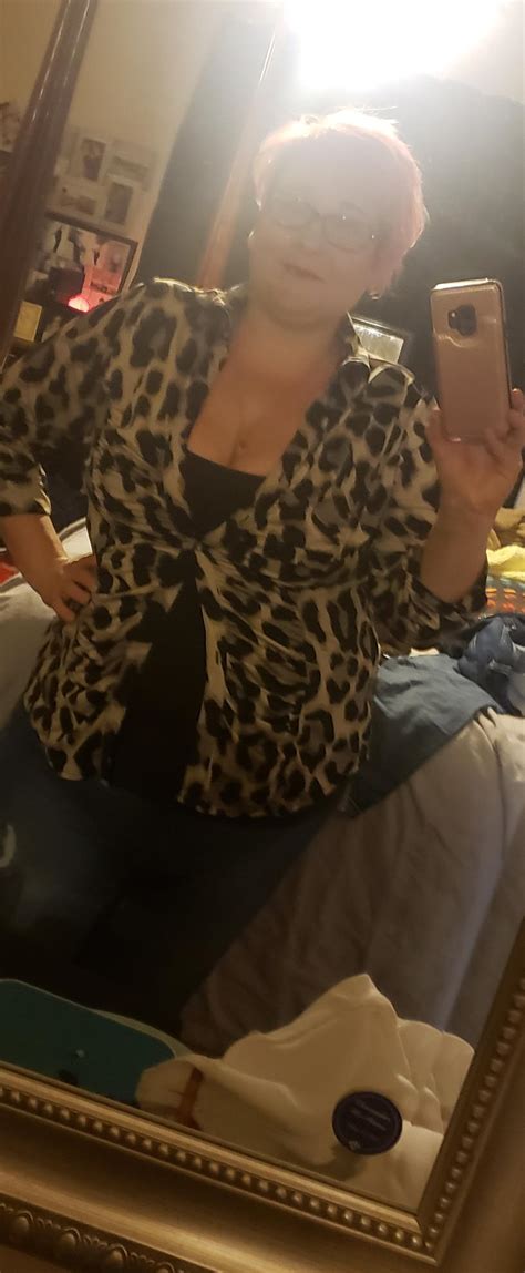 Best Braless Friday Images On Pholder Happy Friday My Tits Say Hello