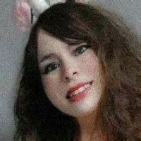 Dulcemoonvip Dulcemooon Nude OnlyFans Leaks Fappening FappeningBook