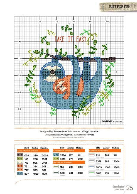Выш.животных | Cross stitch, Cross stitch art, Cross stitch animals