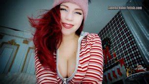 Stuffer Porn Videos Clips Sale