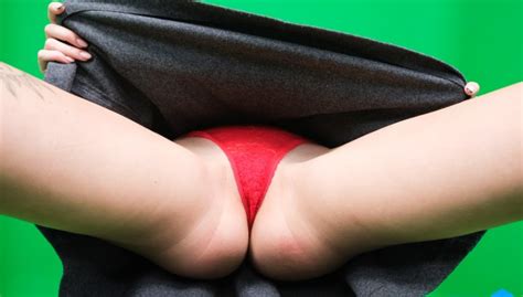 Alone Time With Cherry Passthrough VR Porn Video VRPorn