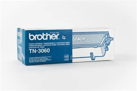 Original Brother Toner Tn Schwarz Tn Cartucho De Toner