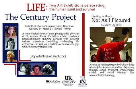 Nude Exhibit Combats Societal Stereotypes Of Women Uknow