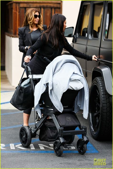 Full Sized Photo Of Kim Kardashian Shares Helpful Tips For Valentine