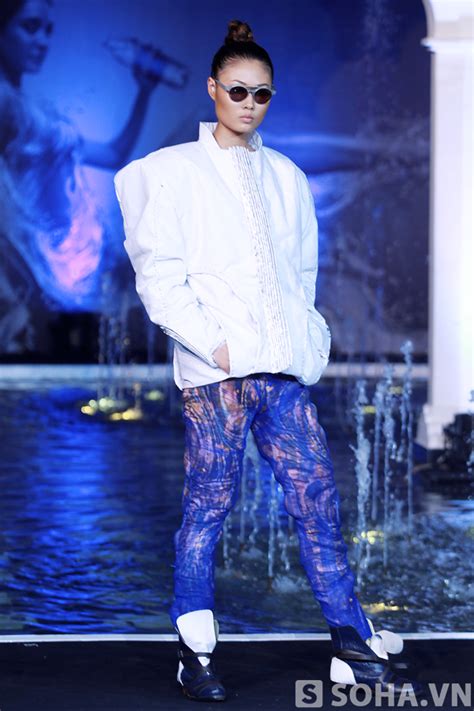 Thu Trang T Show Sau S C Nh Sex