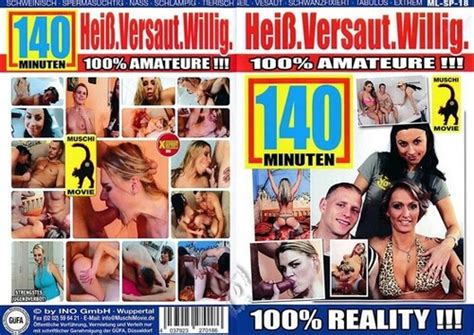 Forumophilia Porn Forum Heiss Versaut Willig