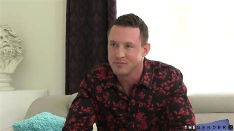 Bigtit Trans Babe Seduced Into Blowing Dick And Breeding