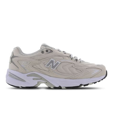 New Balance 725 | NB 725 Sneakers