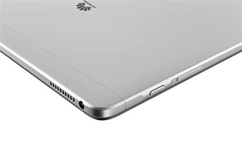 Huawei + Harman Kardon MediaPad M2 10.0 Octa Core 10.1" Android ...