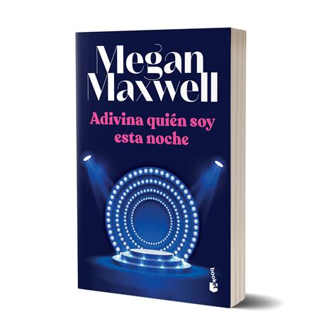 Pasa La Noche Conmigo Megan Maxwell Google Drive Aiojuz 8