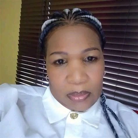 Twitter South African Nude